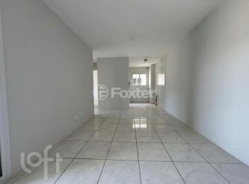 46ffda73 · Apartamento, 3 dormitórios, 89.1 m², em Igara