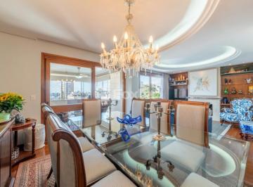 01-Antonio Parreiras, 120 Ap. 402 (Moises Senna).jpg · Apartamento, 3 dormitórios, 132 m², em Bela Vista