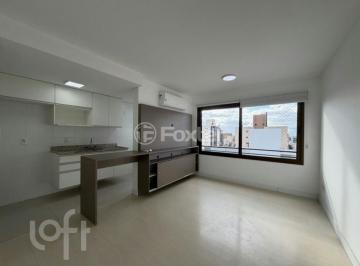 e982309d · Apartamento, 2 dormitórios, 59.3 m², em Higienópolis