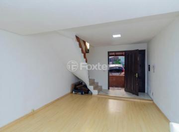 04-CASA-EM-COND-2D-MORRO-SANTANA-PORTO-ALEGRE-991348.jpg · Casa em Condomínio, 2 dormitórios, 78 m², em Morro Santana