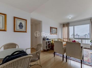 01-APARTAMENTO-2D-PARTENON-PORTO-ALEGRE-986102.jpg · Apartamento, 2 dormitórios, 60 m², em Partenon