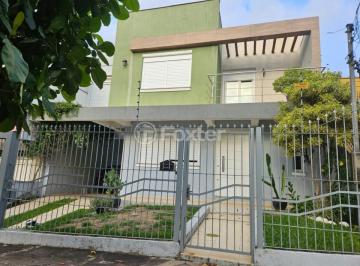 6de7fcdc-92e1-45e8-b84d-272c630cf5f7.jpg · Casa, 3 dormitórios, 234 m², em Vila Ipiranga