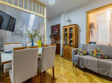 25-APARTAMENTO-2D-PASSO-DA-AREIA-PORTO-ALEGRE-992137.jpg · Apartamento, 2 dormitórios, 61 m², em Santa Maria Goretti