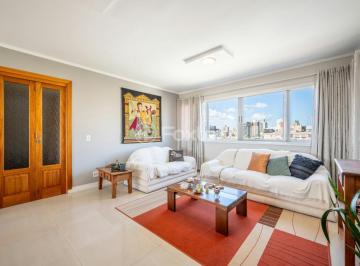 05-Mucio Teixeira 1093_902 (Priscila).jpg · Apartamento, 2 dormitórios, 79.5 m², em Menino Deus