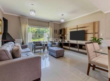 01-CASA-2D-ESTANCIA-VELHA-CANOAS-992146.jpg · Casa, 3 dormitórios, 148 m², em Estância Velha