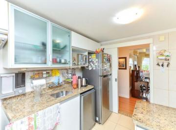 2fbe7e98 · Apartamento, 3 dormitórios, 104.4 m², em Petrópolis