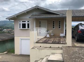 2.jpeg · Casa, 3 dormitórios, 127 m², em Pedreira