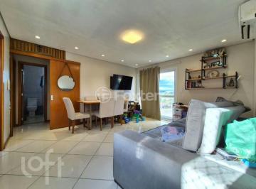 d9b122e0 · Apartamento, 2 dormitórios, 79.27 m², em Rincão