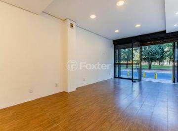 04-LOJA-PRAIA-DE-BELAS-PORTO-ALEGRE-991187.jpg · Loja, 37 m², em Praia de Belas