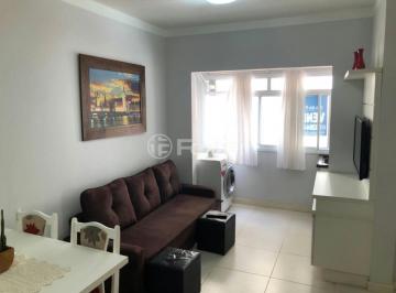 WhatsApp Image 2026-03-29 at .jpeg · Apartamento, 1 dormitórios, 38 m², em Centro