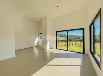 IMG_1297.jpg · Casa em Condomínio, 3 dormitórios, 100 m², em Campo Novo