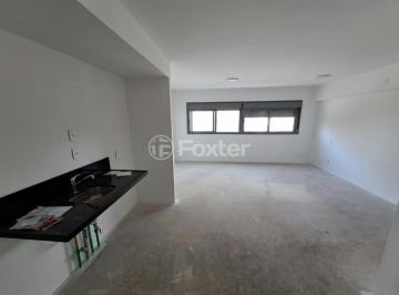 20230523_145248.jpg · Kitnet / JK / Studio, 1 dormitórios, 38 m², em Chácara das Pedras