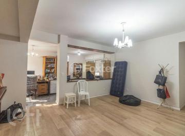 98c596b4 · Apartamento, 2 dormitórios, 95 m², em Bela Vista