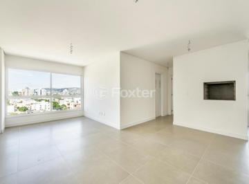 17 - (Foxter) Rua Chile, 421_1304 (Eduardo Juruena).jpg · Apartamento, 2 dormitórios, 76 m², em Jardim Botânico