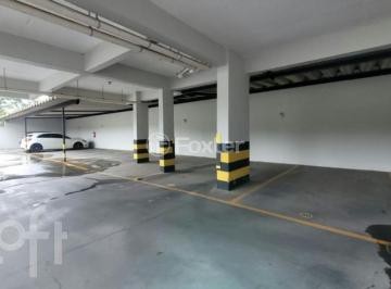 5cffc5df · Apartamento, 2 dormitórios, 88 m², em Pátria Nova