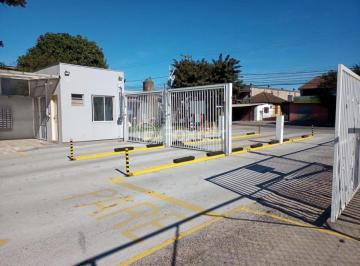 WhatsApp Image 2023-07-28 at 11.12.56 (1).jpeg · Apartamento, 2 dormitórios, 39 m², em Rubem Berta