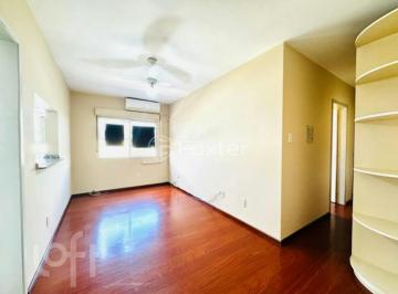 a5b60f3f · Apartamento, 2 dormitórios, 58.37 m², em Niterói