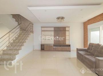 ec49a2f9 · Casa, 3 dormitórios, 226.51 m², em Marechal Rondon