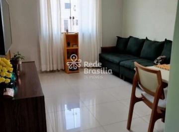Casa · 200m² · 5 Quartos · 3 Vagas · QR 315  | Casa Sobrado 5 Quartos sendo 2 Suítes -  Aceita Permuta em Imóveis na Ponte Alta - com 3 V