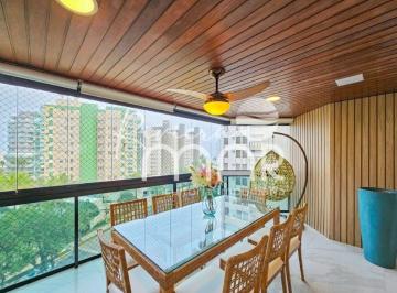 Apartamento de 5 quartos, Bertioga · OPORTUNIDADE NO MÓDULO 3, EM RIVIERA DE SÃO LOURENÇO