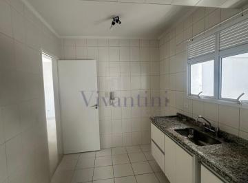 Apartamento · 66m² · 2 Quartos · Apartamento para aluguel - no Parque São Jorge
