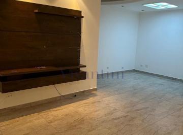 Apartamento · 94m² · 2 Quartos · Apartamento para aluguel - em Tatuapé