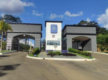 Terreno · 1000m² · Terreno à venda - Residencial Poços