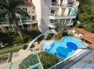 796d9fafd10cce12365e01ef5e71adb0af2645d9 · Cobertura à venda, 62 m² por R$ 550.000,00 - Itaipu - Niterói/RJ