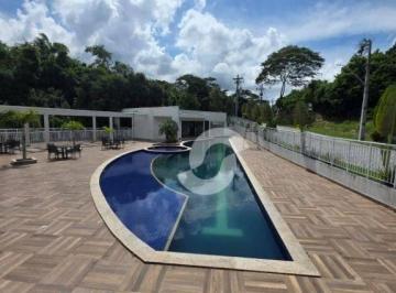 7c48593c0c3c9ac17b0f3ef938bd64a399f78029 · Terreno à venda, 450 m² por R$ 220.000,00 - Badu - Niterói/RJ