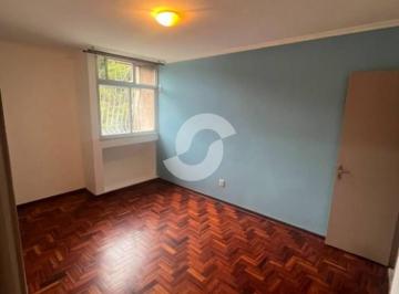 ea6553748c29b16e8996e2f0831da110ea697f54 · Apartamento com 2 dormitórios à venda, 70 m² por R$ 640.000,00 - Icaraí - Niterói/RJ