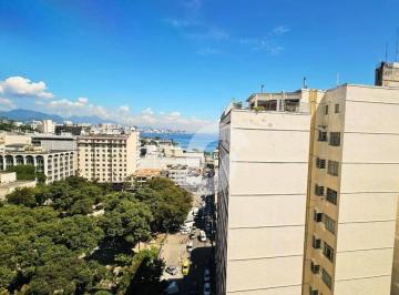 cdf03f42213d1dab50910401df12511feabc79a6 · Sala à venda, 75 m² por R$ 550.000,00 - Centro - Niterói/RJ