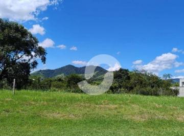 8570c6d54c7d8a5531dd1c3970c24ce06d9098cf · Terreno à venda, 364 m² por R$ 120.000,00 - Ubatiba - Maricá/RJ