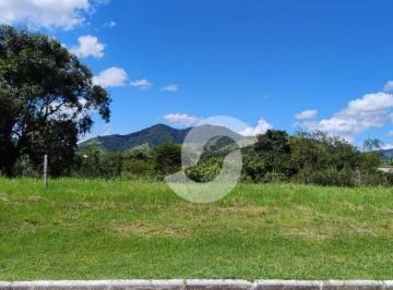 114441eb2e52f44af004e2c51a386e8c1d40bef8 · Terreno à venda, 364 m² por R$ 120.000,00 - Ubatiba - Maricá/RJ