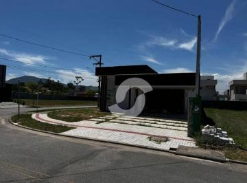 dcc213afc5e0d649885241e74d49b9cfc9fbf231 · Casa à venda, 131 m² por R$ 900.000,00 - Chácaras de Inoã (Inoã) - Maricá/RJ