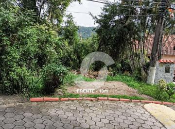 a703065b177cc7f9375c3f75534f47060faa5219 · Terreno à venda, 1105 m² por R$ 350.000,00 - Mata Paca - Niterói/RJ