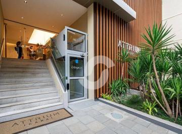 ENTRADA · Apartamento com 3 dormitórios sendo 2 suítes à venda, 124 m² por R$ 2.000.000 - Icaraí - Niterói/RJ
