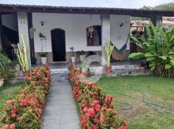 5a3bf921af2ff01fb4bd39f3af2987f4b7909633 · Casa à venda, 263 m² por R$ 790.000,00 - Itaipu - Niterói/RJ