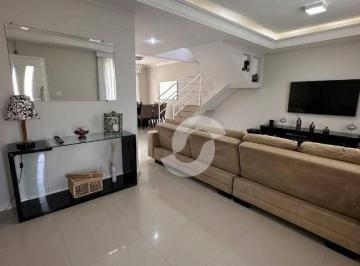 3ec0554f8d470be2c5b8b9c7247cdf6d3ca55b8a · Casa com 4 dormitórios à venda, 240 m² por R$ 998.000,00 - Inoã - Maricá/RJ
