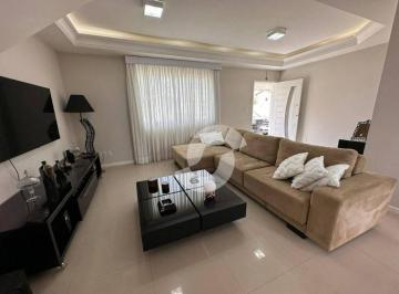 017083b7bd0cd3bd9d5862b77b1d6ceff2be0aac · Casa com 4 dormitórios à venda, 240 m² por R$ 998.000,00 - Inoã - Maricá/RJ