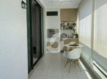 ba37ee34cf1d783ec345e7f97514beb036fbb1ac · Apartamento com 2 dormitórios à venda, 78 m² por R$ 750.000,00 - Santa Rosa - Niterói/RJ