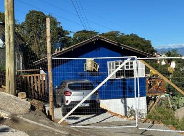 Casa · 300m² · 2 Quartos · Casa à venda - em São Luiz