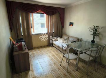 Apartamento · 70m² · 2 Quartos · Apartamento Escriturado/aceita financiamento bancário-  Q 14 Sobradinho 1