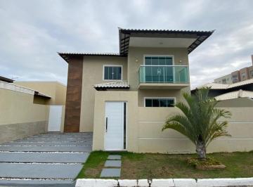 202603291618357412.jpg · Casa em Condomínio para Venda em São Pedro da Aldeia, Nova São Pedro, 3 dormitórios, 2 suítes, 4 ban