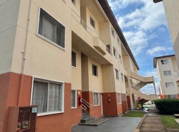 Apartamento de 2 quartos, Jundiaí · Apartamento no Eloy Chaves - Jundiaí