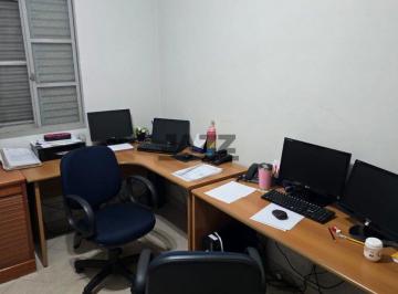 Casa · 188m² · 4 Quartos · 4 Vagas · Casa Comercial à Venda no Jardim São Dimas em São José dos Campos - 4 Dormitórios, 4 Vagas e 262m² e