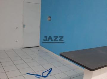 Apartamento · 56m² · 2 Quartos · 1 Vaga · Apartamento à venda - no Parque dos Ipês