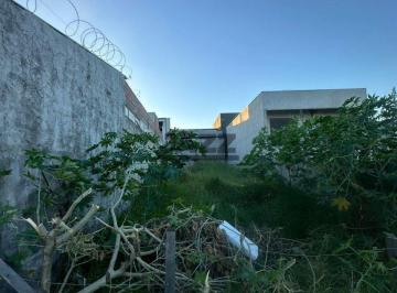 Terreno · 175m² · Terreno à venda em São José dos Campos - oportunidade para construir com qualidade de vida e valoriz