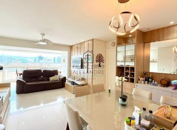 hysp7842otk4nzq5zdhlmmu1_md · Apartamento pé na areia, com vista para o mar, localizado no Centro de Bertioga.