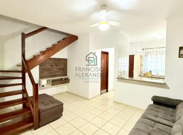 cnnzcwo2owfmmwrimmvjyzi4_md · Village Frente Mar em Bertioga – Oportunidade Exclusiva