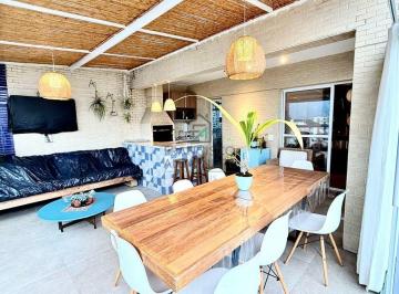 wtotz3y2owewodjlmzg4nge5_md · Cobertura com Vista para o Mar a 50 Metros da Praia, Bertioga-SP